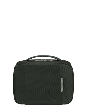 Respark Toilet Kit Toalettveske 17 x 25 x 11 cm