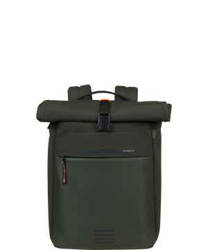 Moderny Ryggsekk 15.6" 42/60 x 29 x 15 cm | 0.9 kg