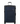 Spectrolite 3.0 Trvl Utvidbar koffert med 4 hjul 78cm 78/49 x 49 x 31/35 cm | 3.9 kg