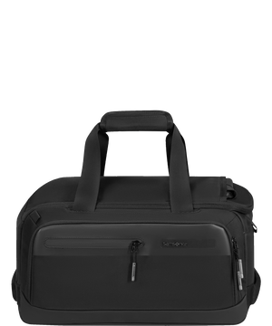 Biz2go Duffelbag / Ryggsekk XS 25 x 40 x 20 cm | 0.9 kg