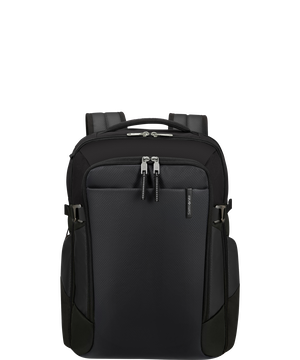 Armox Ryggsekk M 44 x 31 x 23 cm | 1.1 kg