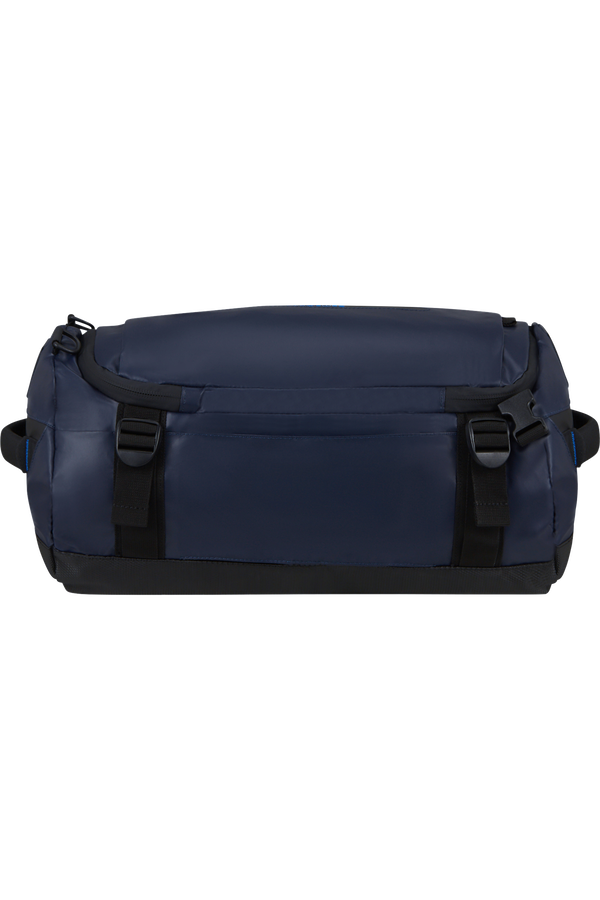 Prodiver Sammenleggbar Duffel Bag XS