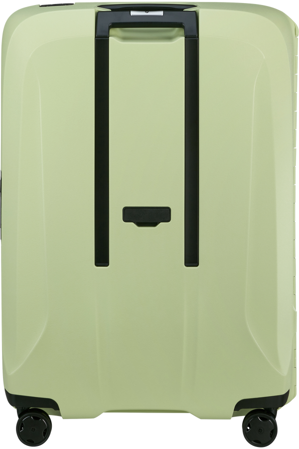 Samsonite Essens Spinner 75cm  Pistachio Green