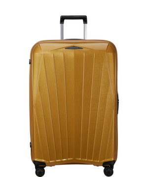 Major-Lite Koffert med 4 hjul 77cm 77 x 50 x 31 cm | 3.2 kg Major-Lite Koffert med 4 hjul 77cm 77 x 50 x 31 cm | 3.2 kg
