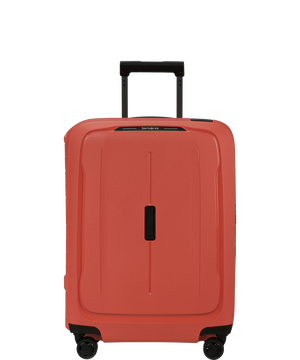 Essens Koffert med 4 hjul 55cm 55 x 40 x 20 cm | 2.8 kg