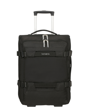 Sonora Duffelbag med hjul 55cm 55 x 40 x 23 cm | 2.3 kg