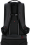 Samsonite Ecodiver Laptop Backpack L  Kull