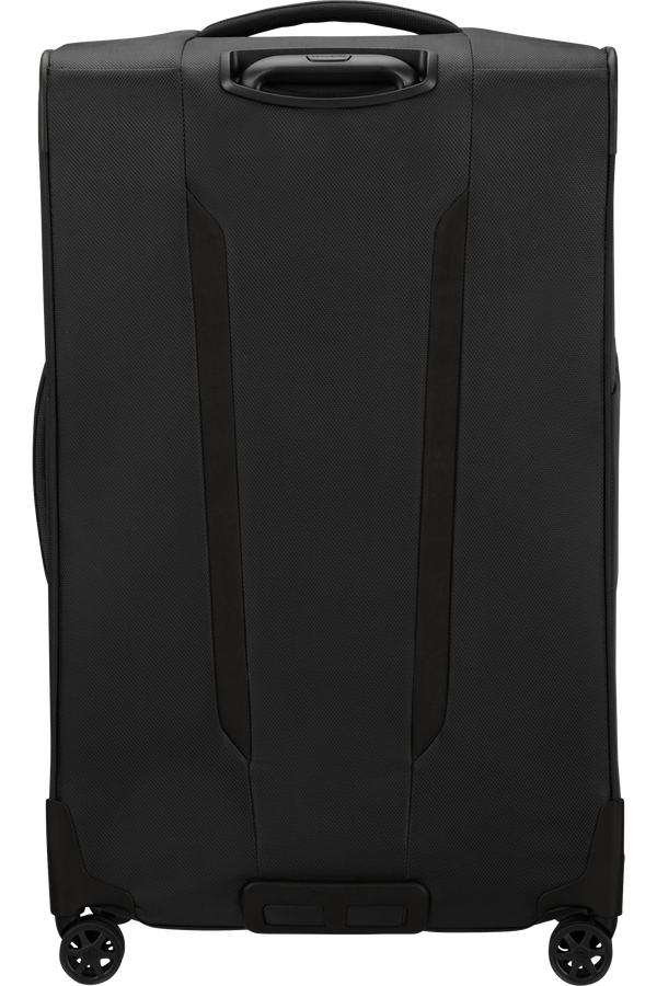 Samsonite Respark SPINNER 79/29 EXP  Ozone Black