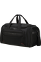 Samsonite Pro-DLX 6 Duffle 53/21  Svart