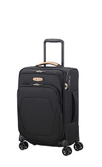 Spark Sng Eco Koffert med 4 hjul 55cm (20cm) 38 L | 55 x 35 x 20 cm | 2.4 kg