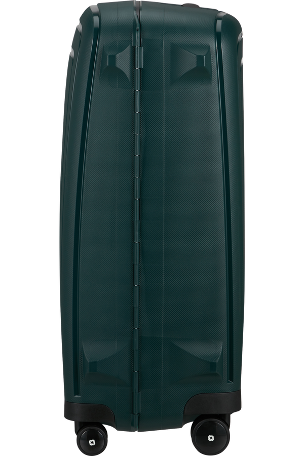 Samsonite S'Cure Spinner 69cm  Dark Teal