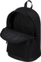 Samsonite Relyon Backpack S 14.1''  Svart Samsonite Relyon Backpack S 14.1''  Svart