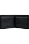 Samsonite Pro-Dlx 6 Slg 046 - B 6CC+VFL+2C+C  Svart Samsonite Pro-Dlx 6 Slg 046 - B 6CC+VFL+2C+C  Svart