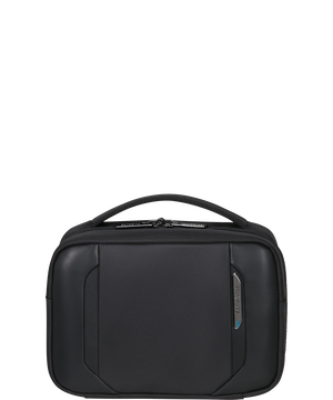Spectrolite 4.0 Toalettveske 17 x 24 x 10 cm | 0.4 kg Spectrolite 4.0 Toalettveske 17 x 24 x 10 cm | 0.4 kg