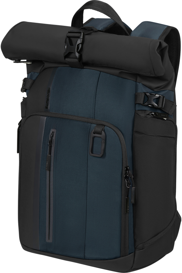 Biz2Go 2 Ryggsekk 15.6"