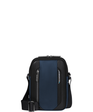 Spectrolite 4.0 Sacks Skulderveske S 22 x 16 x 6 cm | 0.3 kg