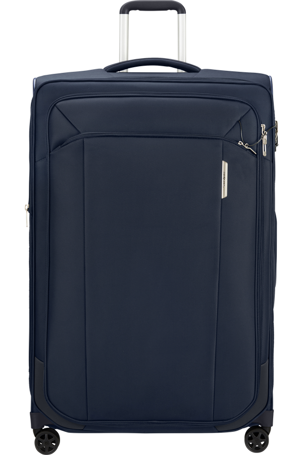Samsonite Respark SPINNER 82/31 EXP  Midnattsblå