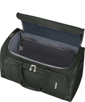 Respark Duffelbag 55cm 33 x 55 x 30 cm | 0.7 kg