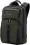 Samsonite Urban-Eye Laptop Backpack 14.1'  Grønn