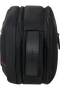 Samsonite Pro-DLX 6 Toilet Pouch  Svart Samsonite Pro-DLX 6 Toilet Pouch  Svart