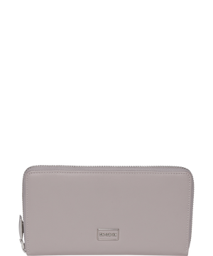 Image Leather SLG Lommebok 10 x 18.5 x 2 cm