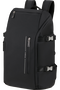 Samsonite Glam-Go Laptop Backpack 14.1'  Svart