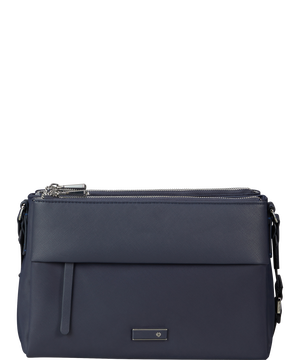 Zalia 3.0 Skulderveske 19.5 x 28.5 x 9.5 cm | 0.6 kg