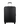 Fyrm Koffert med 4 hjul 67cm 67 x 45 x 28/31 cm | 3.3 kg