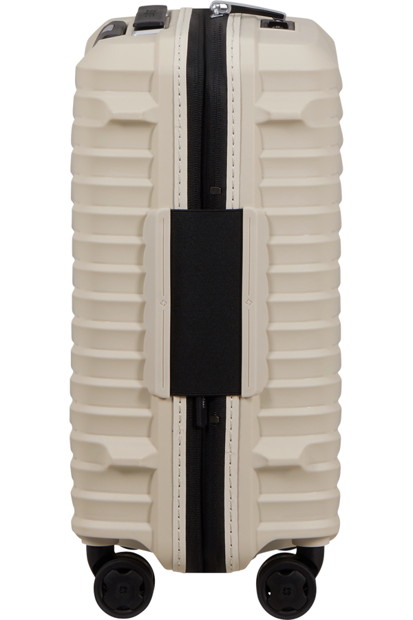 Upscape Koffert med 4 hjul Underseater 45cm