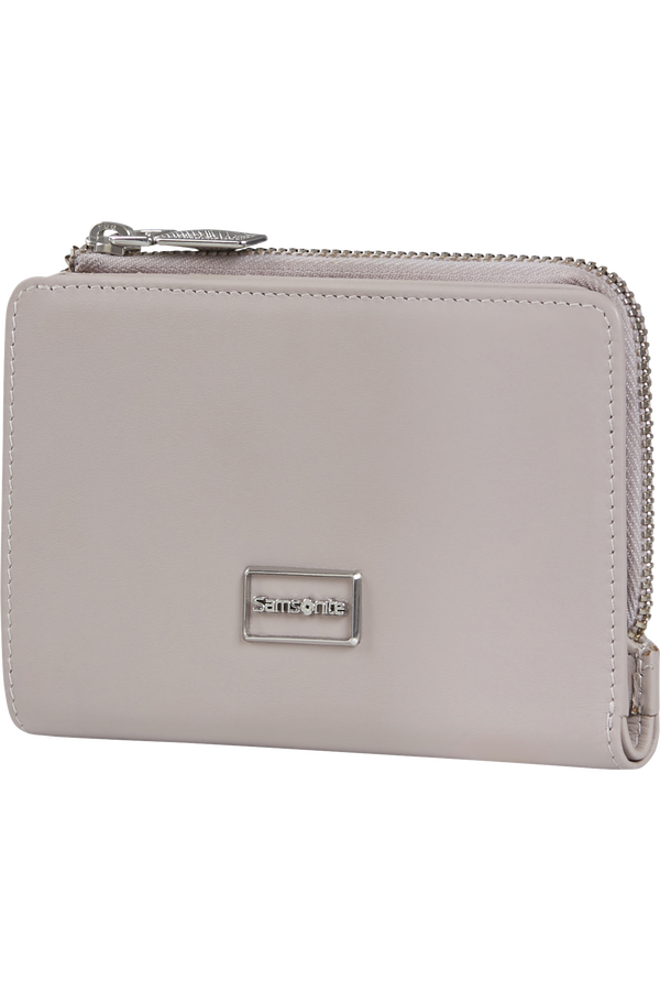 Image Leather SLG Lommebok