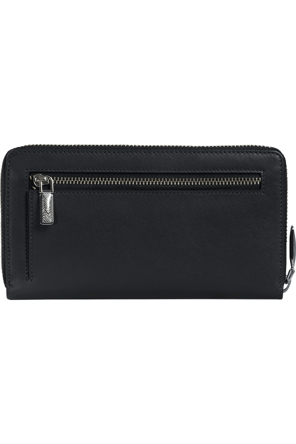 Image Leather SLG Lommebok