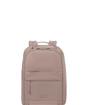 Zalia 3.0 Ryggsekk 14.1" 38.5 x 28 x 11 cm | 1 kg Zalia 3.0 Ryggsekk 14.1" 38.5 x 28 x 11 cm | 1 kg