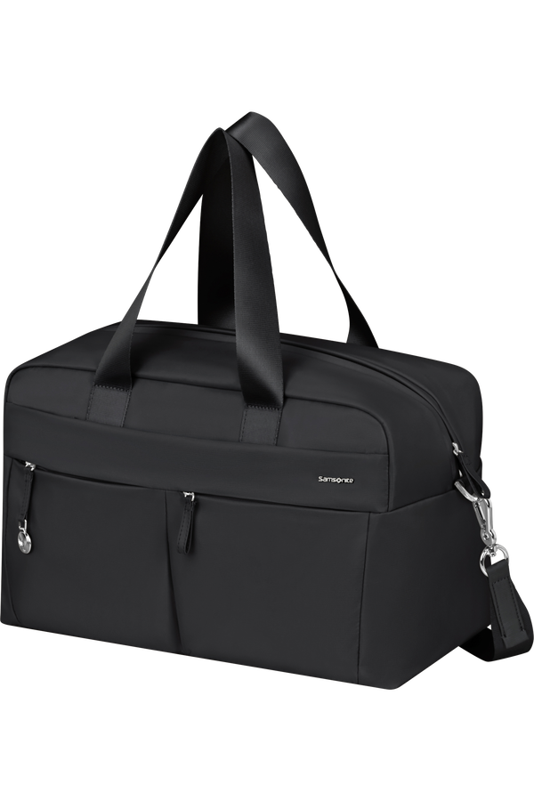 Samsonite Move 5.0 Duffle XS  Svart