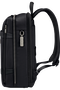 Samsonite Image Biz Backpack 14.1'  Svart