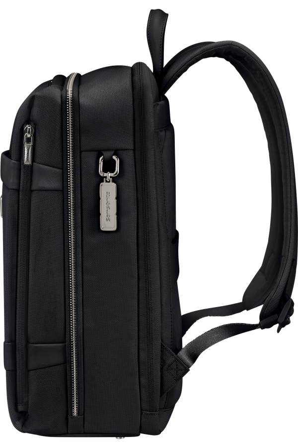 Samsonite Image Biz Backpack 14.1'  Svart