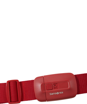 Ta Revolution koffertrem 50 mm