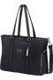 Samsonite Image Biz Travel Tote Bag 14.1'  Svart