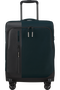 Samsonite Biz2go Trvl SPINNER DF EXP 55cm  Dyp blå