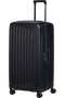 Samsonite Nuon TRUNK 80/30  Matt Graphite