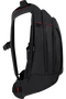 Samsonite Ecodiver LAPTOP BACKPACK M  Svart