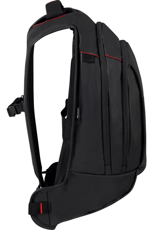 Samsonite Ecodiver LAPTOP BACKPACK M  Svart