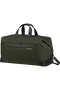 Samsonite Splendix Duffle 62cm  Green/Black Samsonite Splendix Duffle 62cm  Green/Black