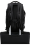 Samsonite Active Road Backpack 10L  Svart