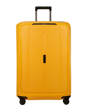 Essens Koffert med 4 hjul 81cm 81 x 56 x 34 cm | 4.7 kg
