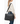 Zalia 3.0 PC-veske 14.1" 29 x 39 x 12 cm | 1 kg
