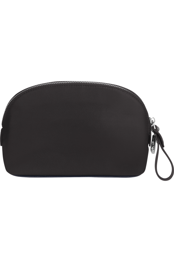 Samsonite Karissa 2.0 Slg Cosmetic Kit  Svart