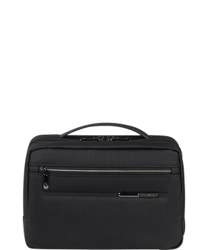 Splendix Toalettveske 19 x 27 x 10 cm | 0.4 kg