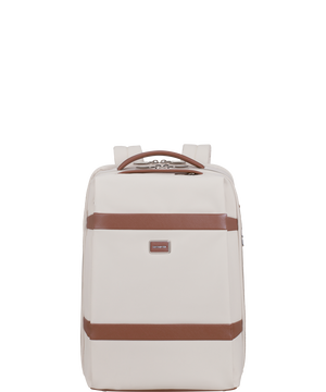 Image Biz Ryggsekk 15.6" 41 x 28 x 13.5 cm | 1.1 kg Image Biz Ryggsekk 15.6" 41 x 28 x 13.5 cm | 1.1 kg