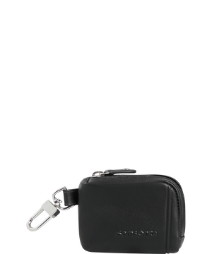 Attack 3.0 SLG AirPods-etui 5.8 x 7 x 3.8 cm