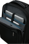Samsonite Evosight Backpack with Wheels 17.3'  Svart